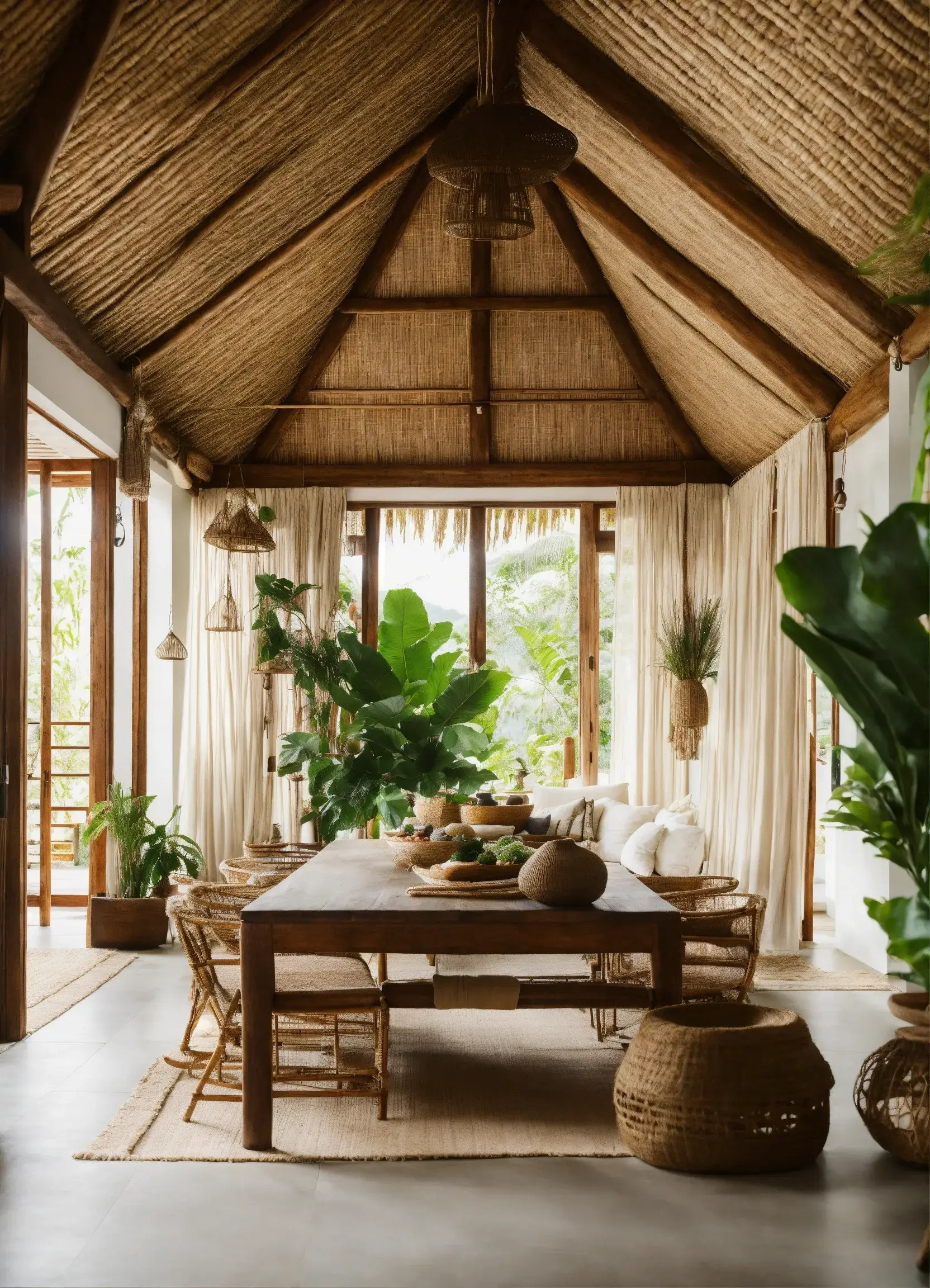 Handcrafted metal singing bowl with cushion